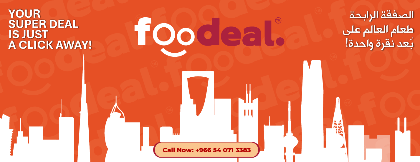 Foodeal image-slider-2