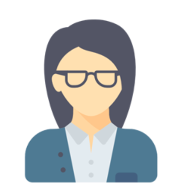 منيرة القعيد