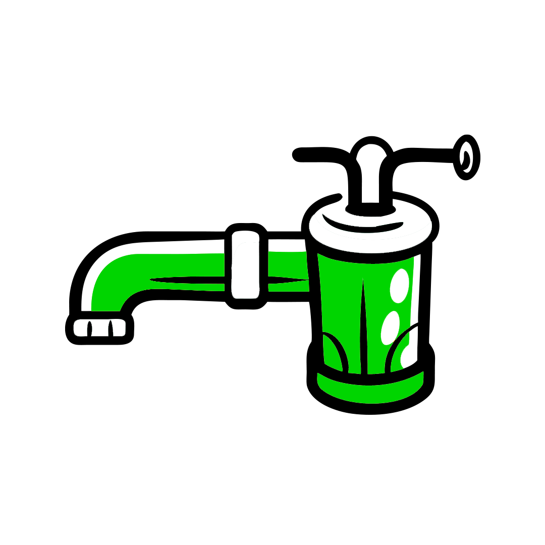 مضخات زراعية