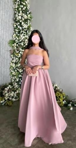 فايزة الشمري