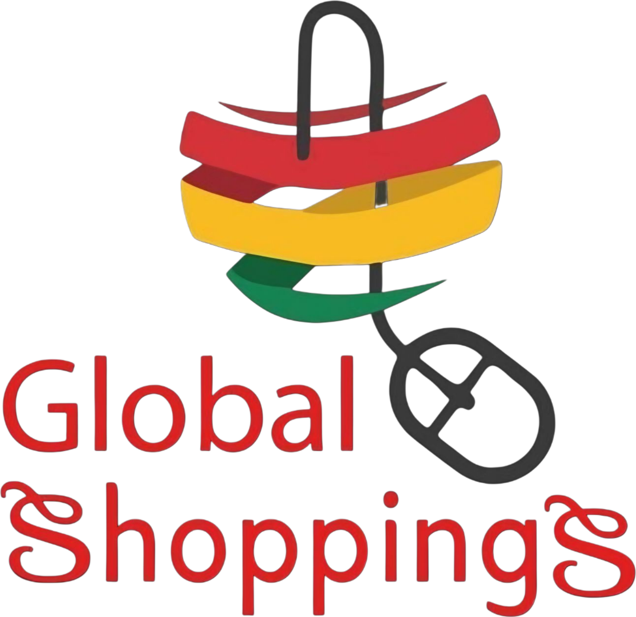 global shoppings store