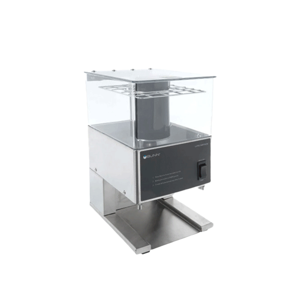 طواحين قهوة اليوم ( قهوة أمريكية )