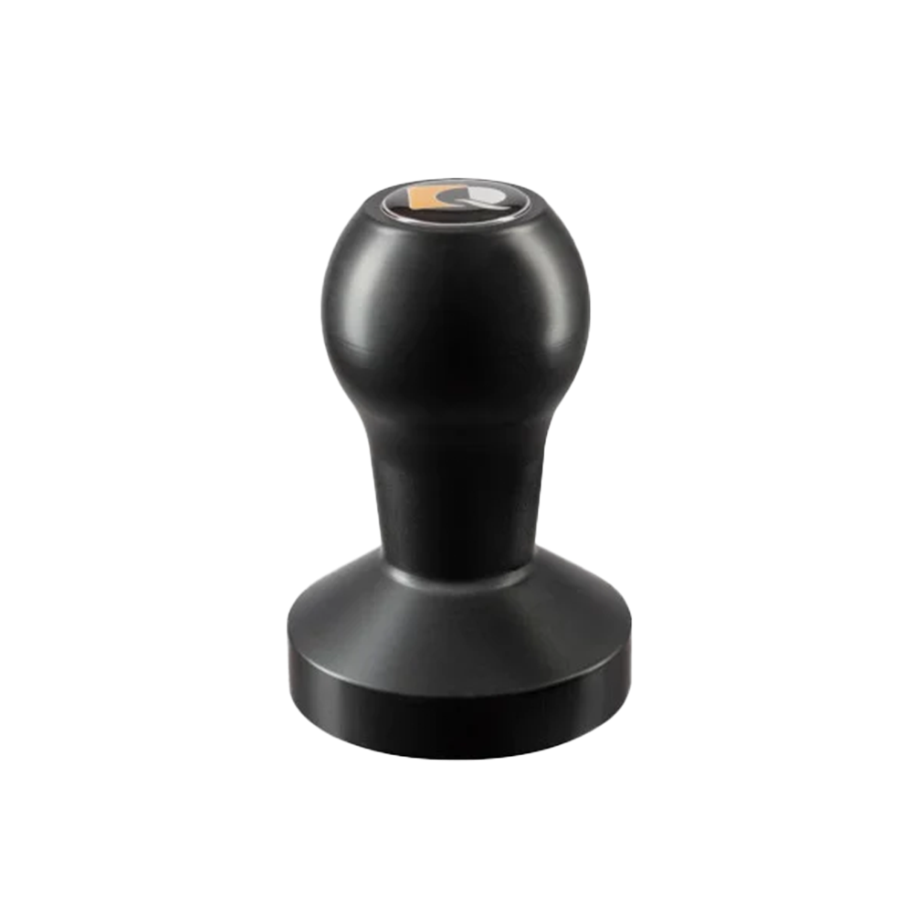 ادوات الكبس والتوزيع