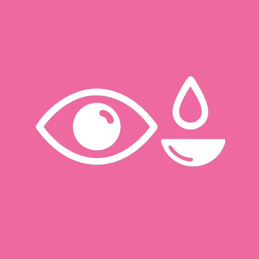 Link Image