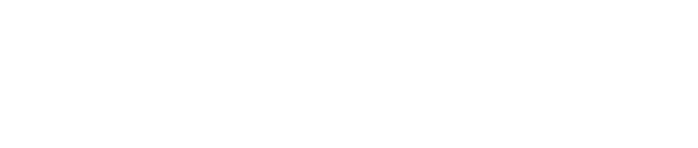 مختبرات صحتك اهم الطبية-alt-logo