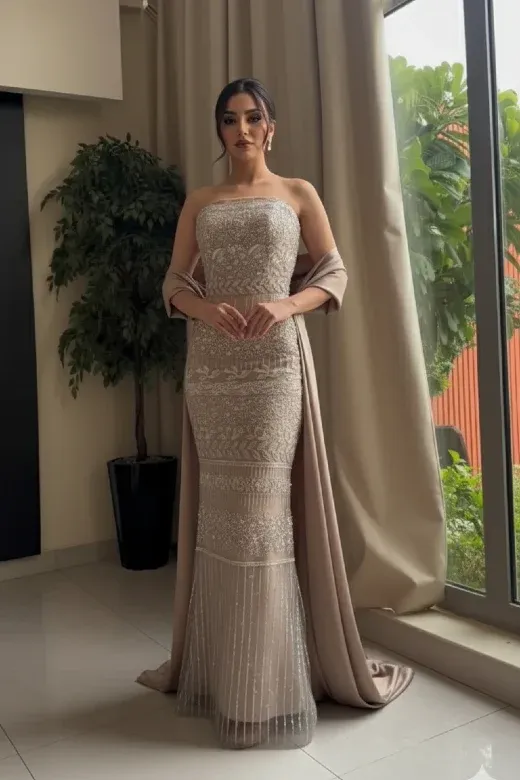 Special products slider