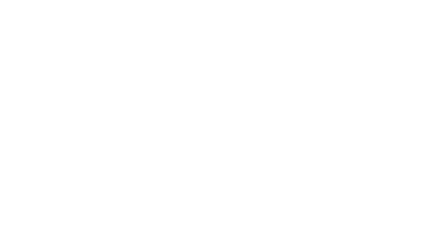 مزارع ألما