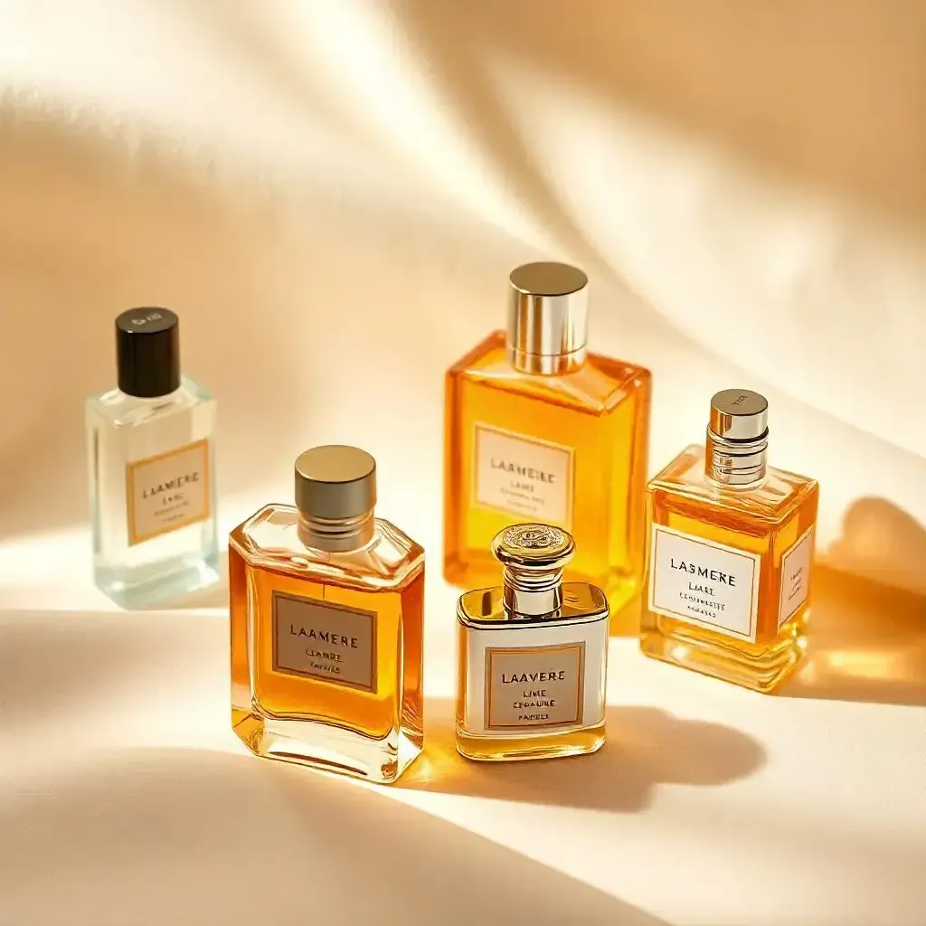 حجـم وسط | صغير