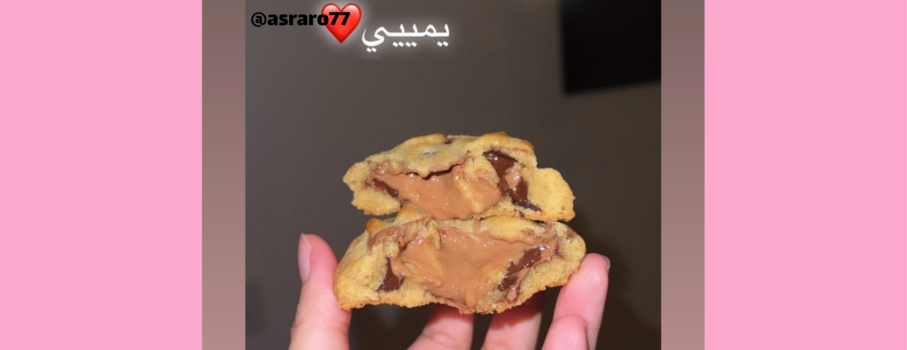 CookieBoo image-slider-1