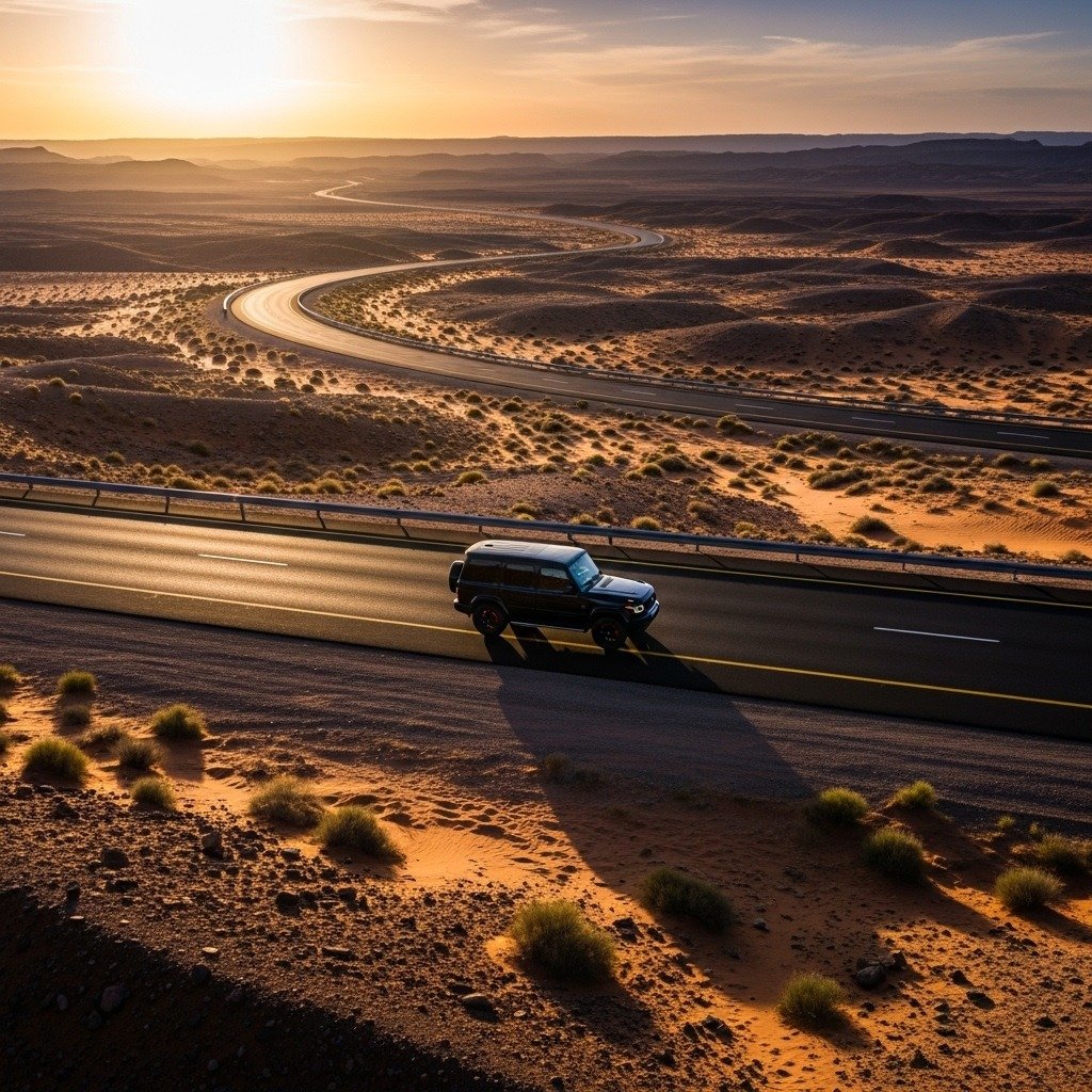 عروض اليوم الوطني تصل الي 30 %