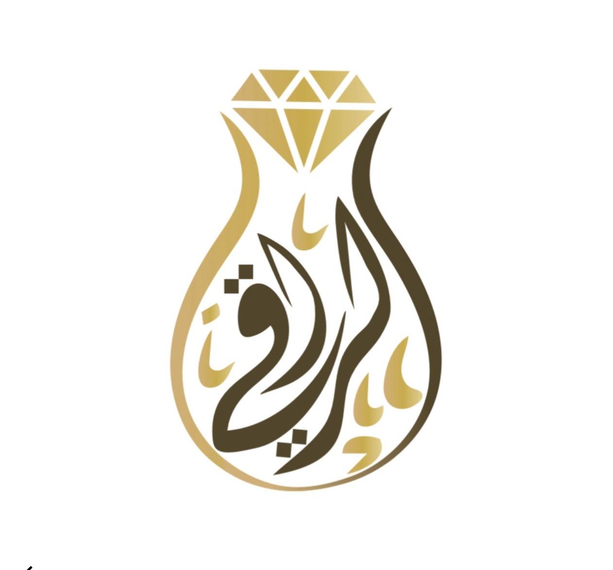 Page profile picture