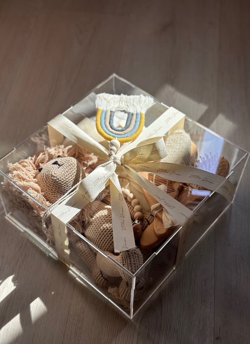 Little.deers image-slider-1