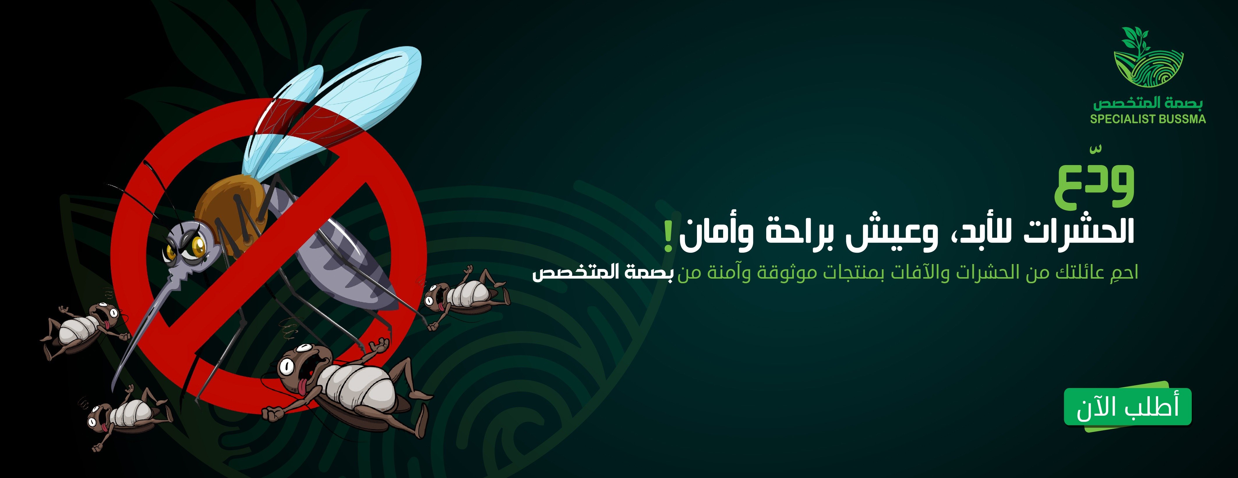 bussma image-slider-0