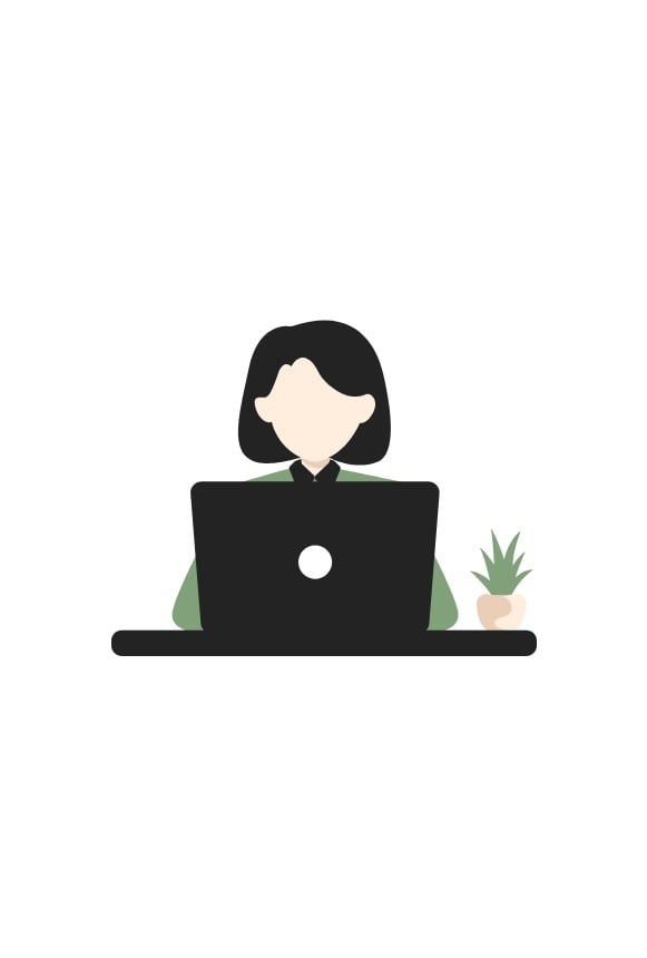 خدمات حسب الطلب-3