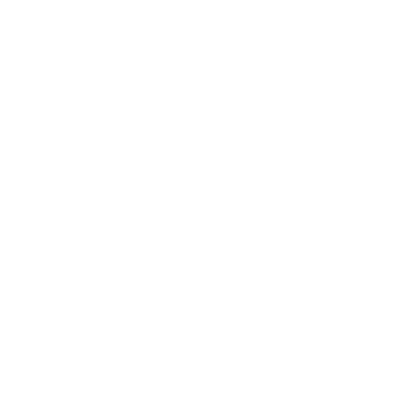 مؤسسة نبع المنافع للتجارة