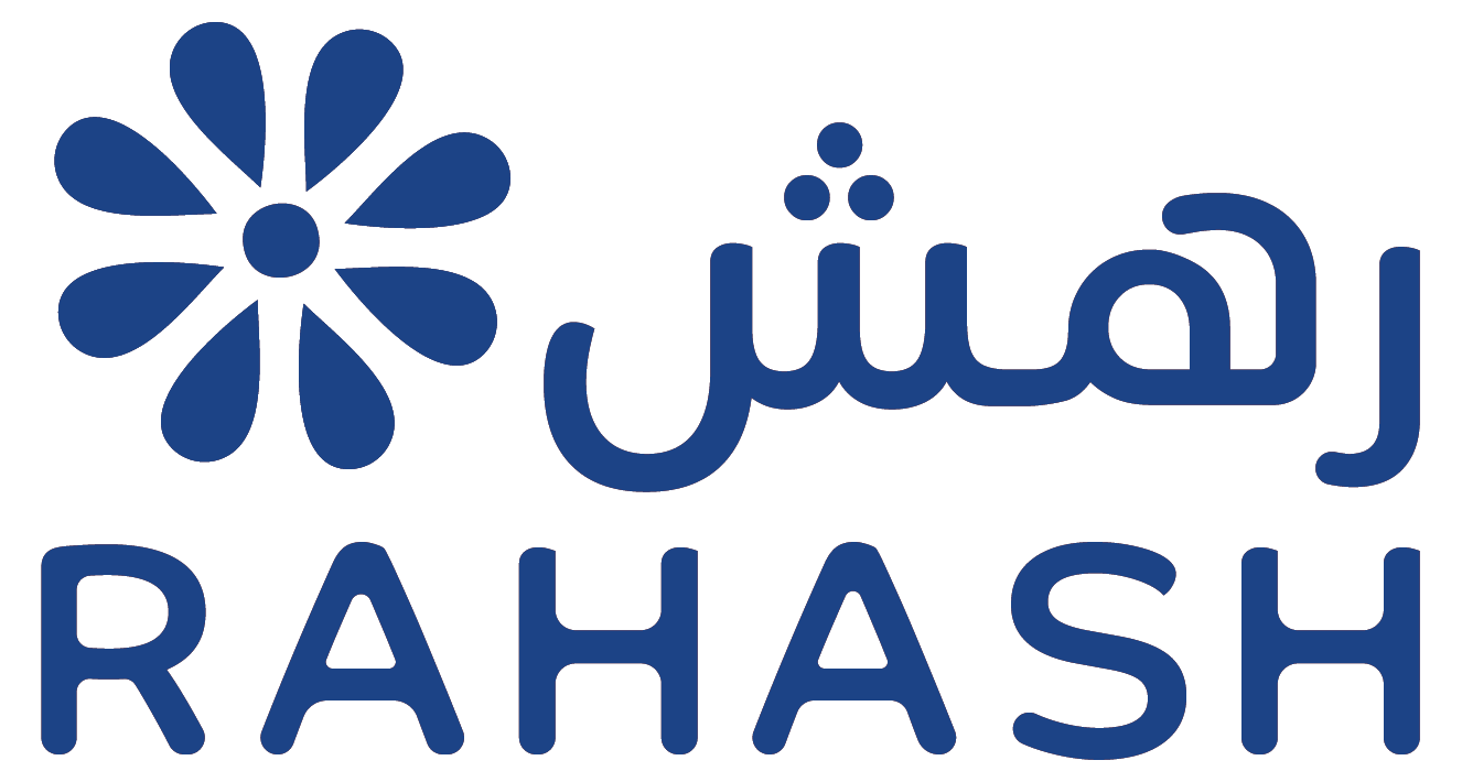 رهش