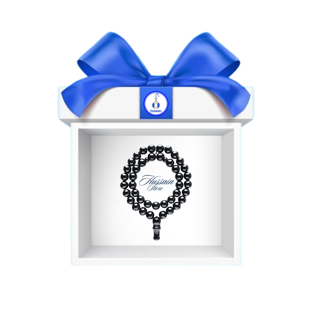 products icon