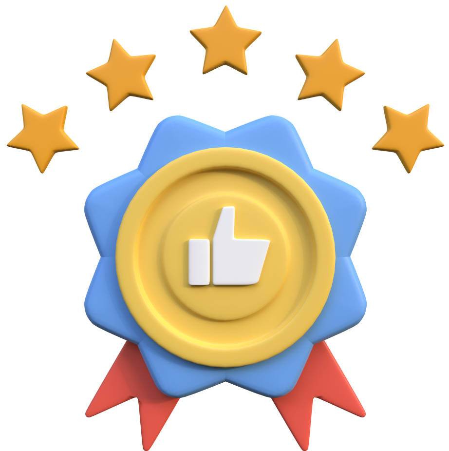 feature-icon