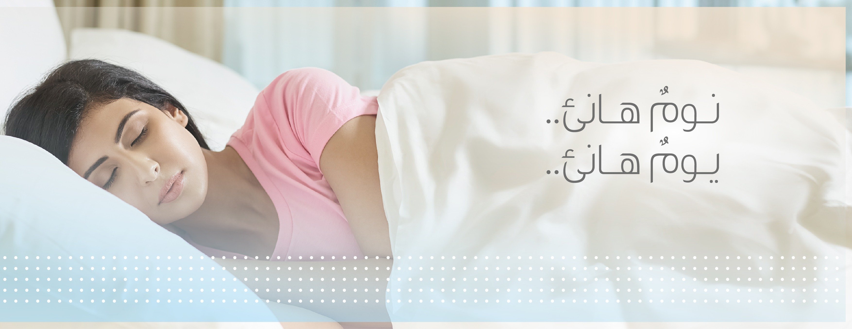 .sh image-slider-1