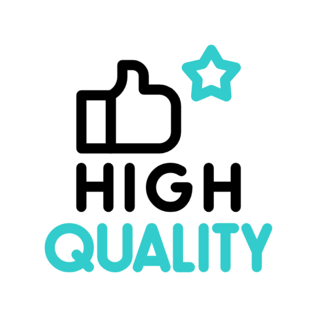 جودة منتجاتنا