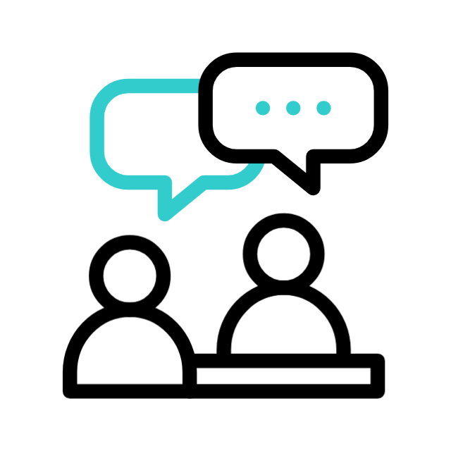 خدمة العملاء