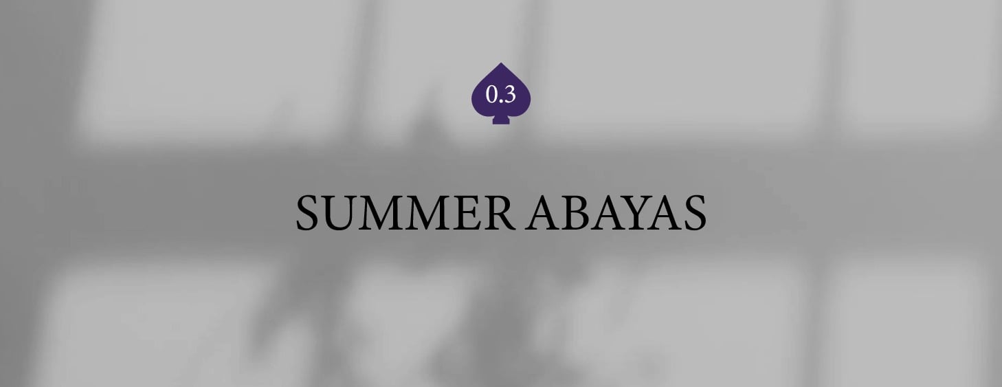 Spades abayas image-slider-2