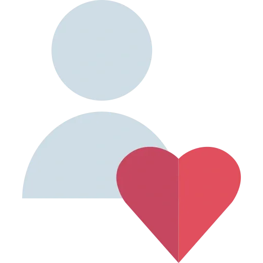 image-نواف رضا