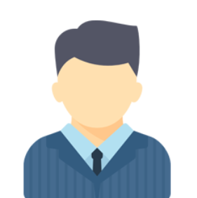 محمد المطيري