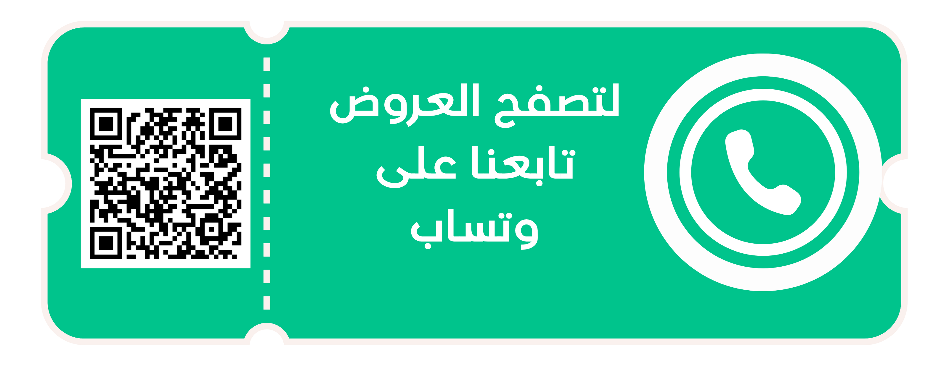 أرشيفي image-slider-1