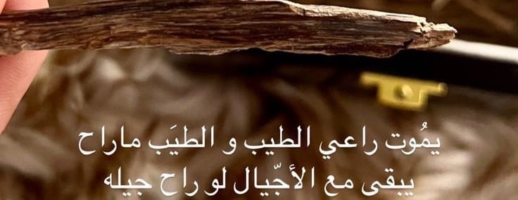 ودق العود image-slider-2