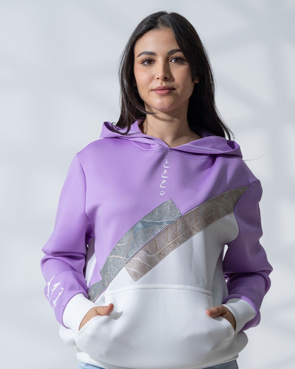 Link Image