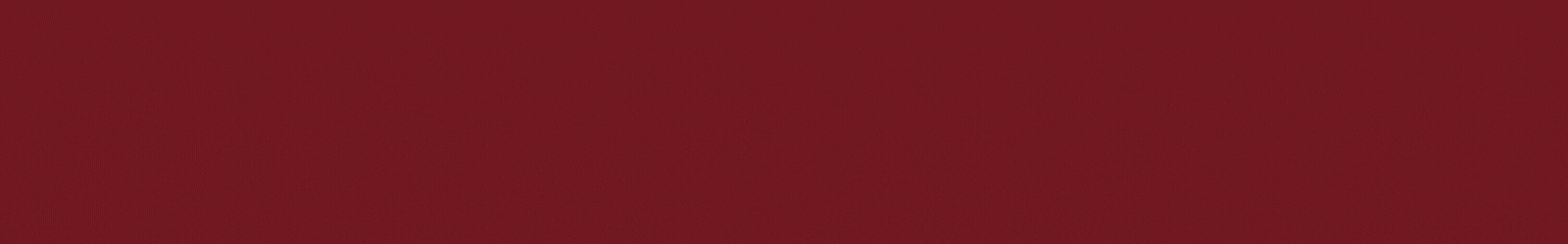 fixed banner