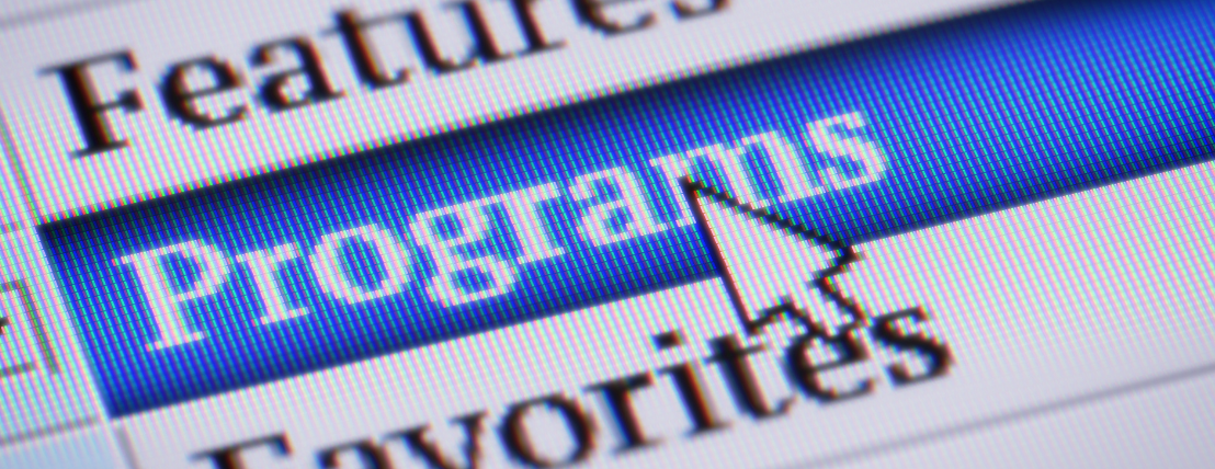 BIGSHOW image-slider-4