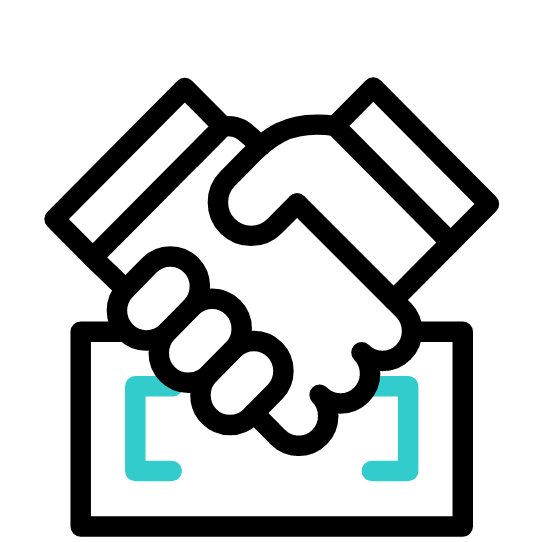 برنامج ولاء