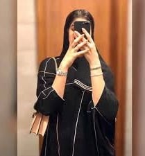تهاني الشهري