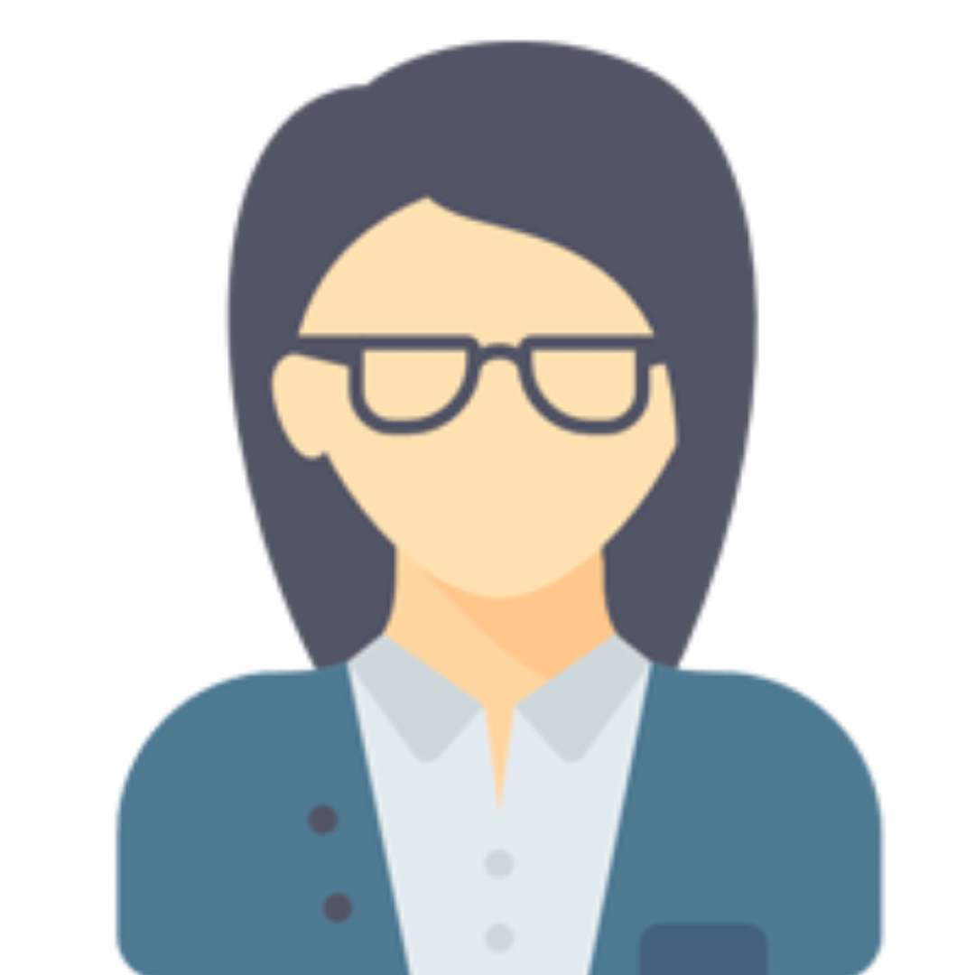 هديل النهدي