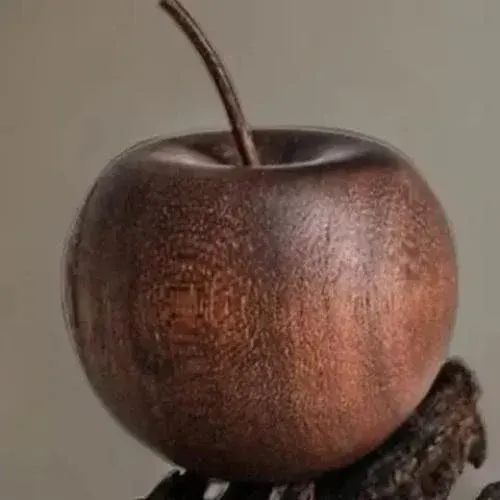 صورة المنتج