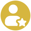 عبدالرحمن