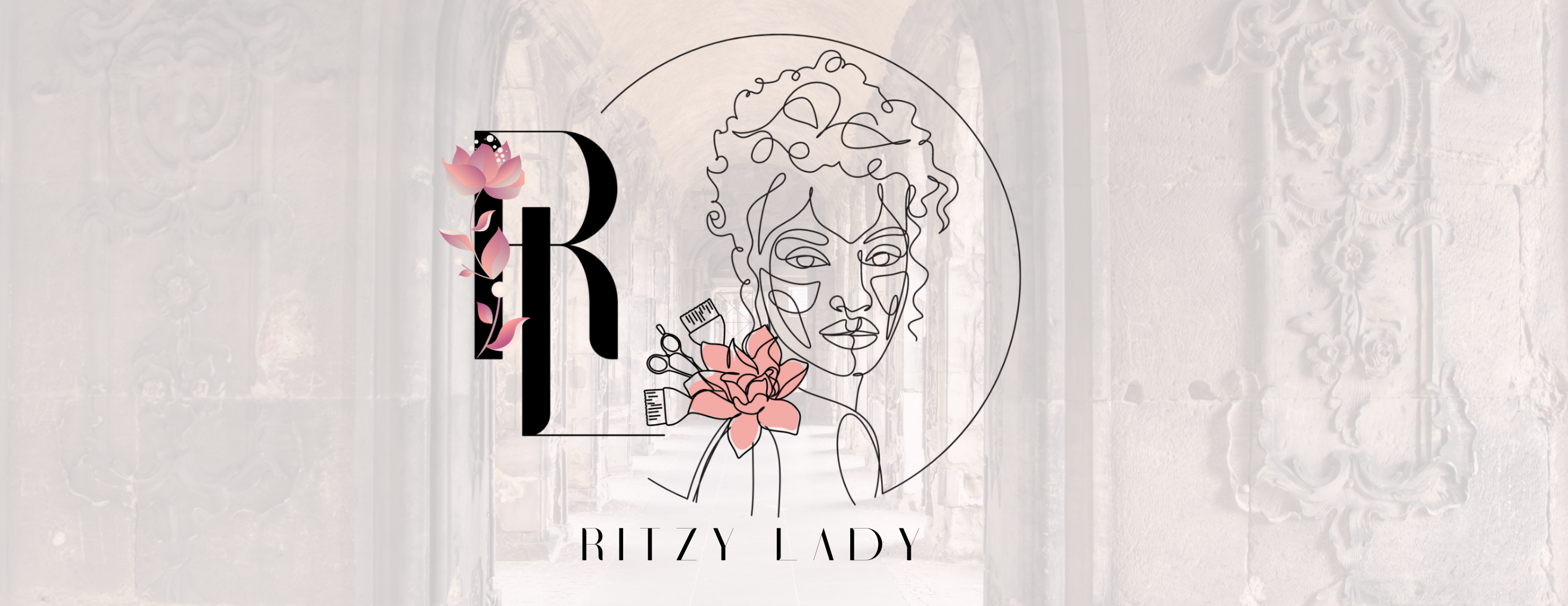 Ritzy Lady image-slider-0