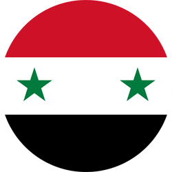 الاعواد السورية Syrian ouds