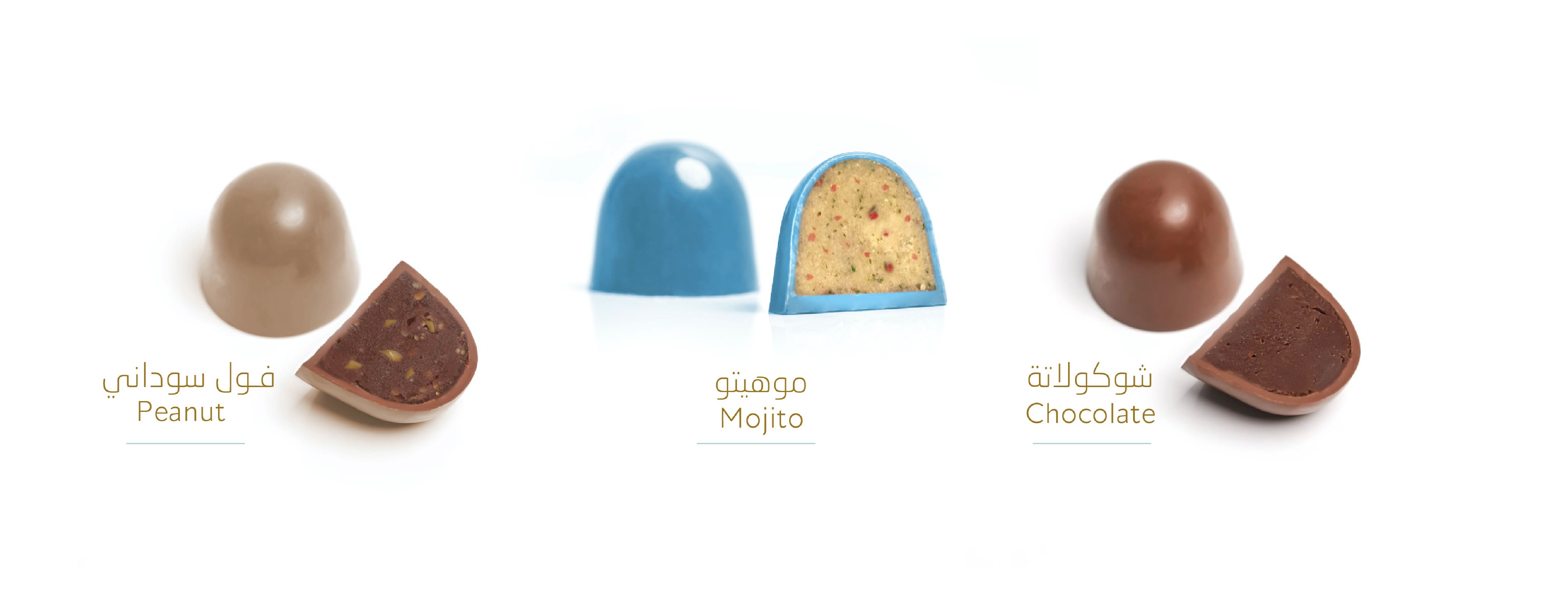 رفيه image-slider-2