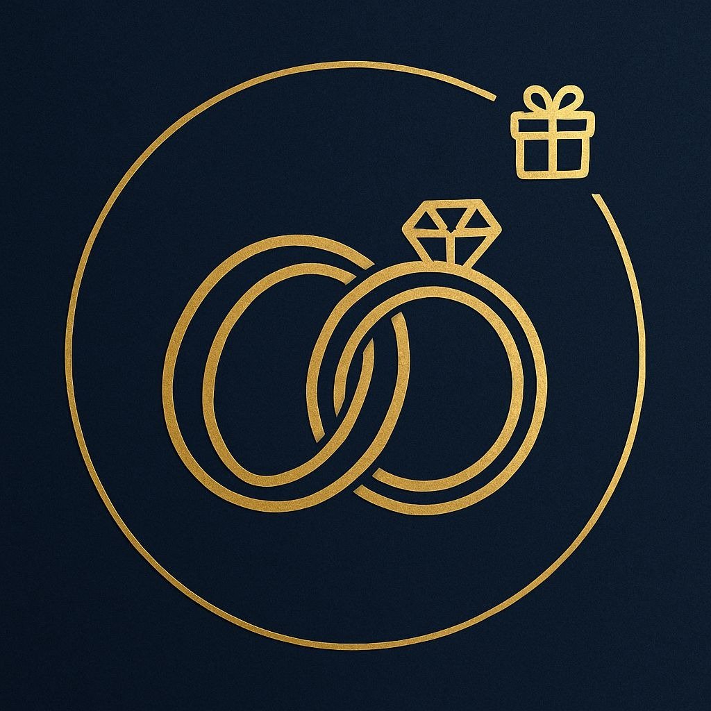 دَبَل وخواتم متطابقة