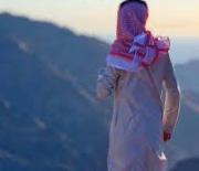 Khalid Alghtani
