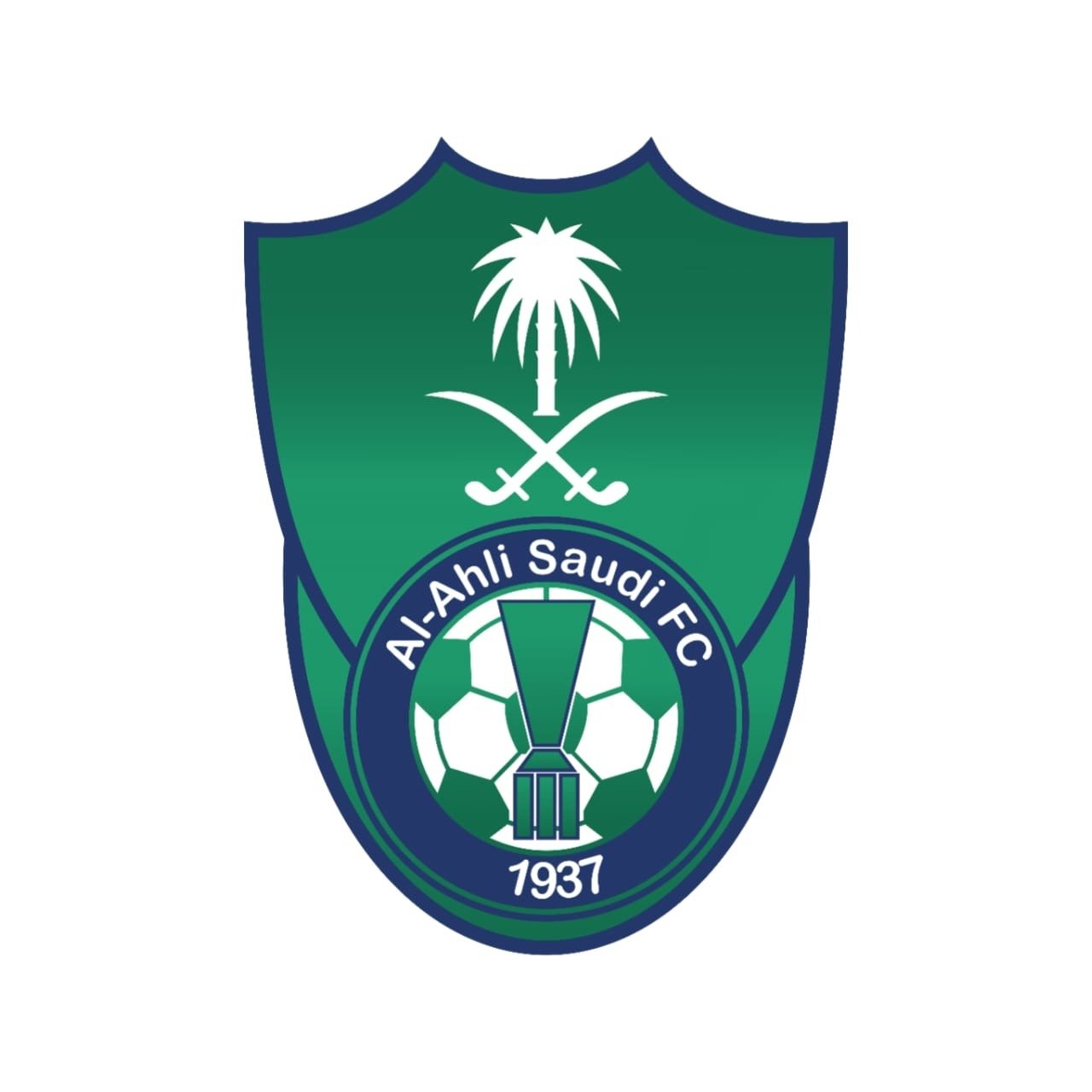 الاهلي