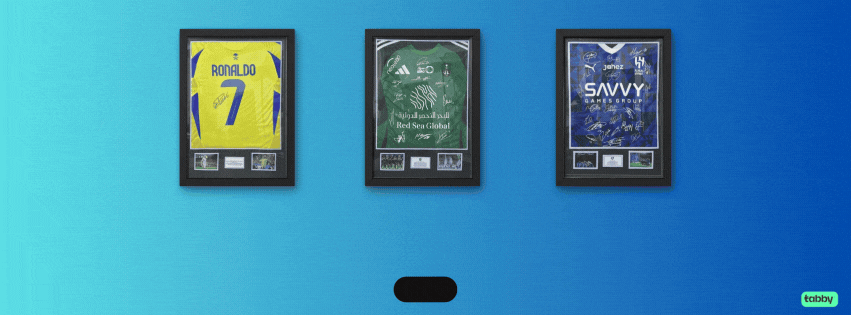 HEMO STORE image-slider-0