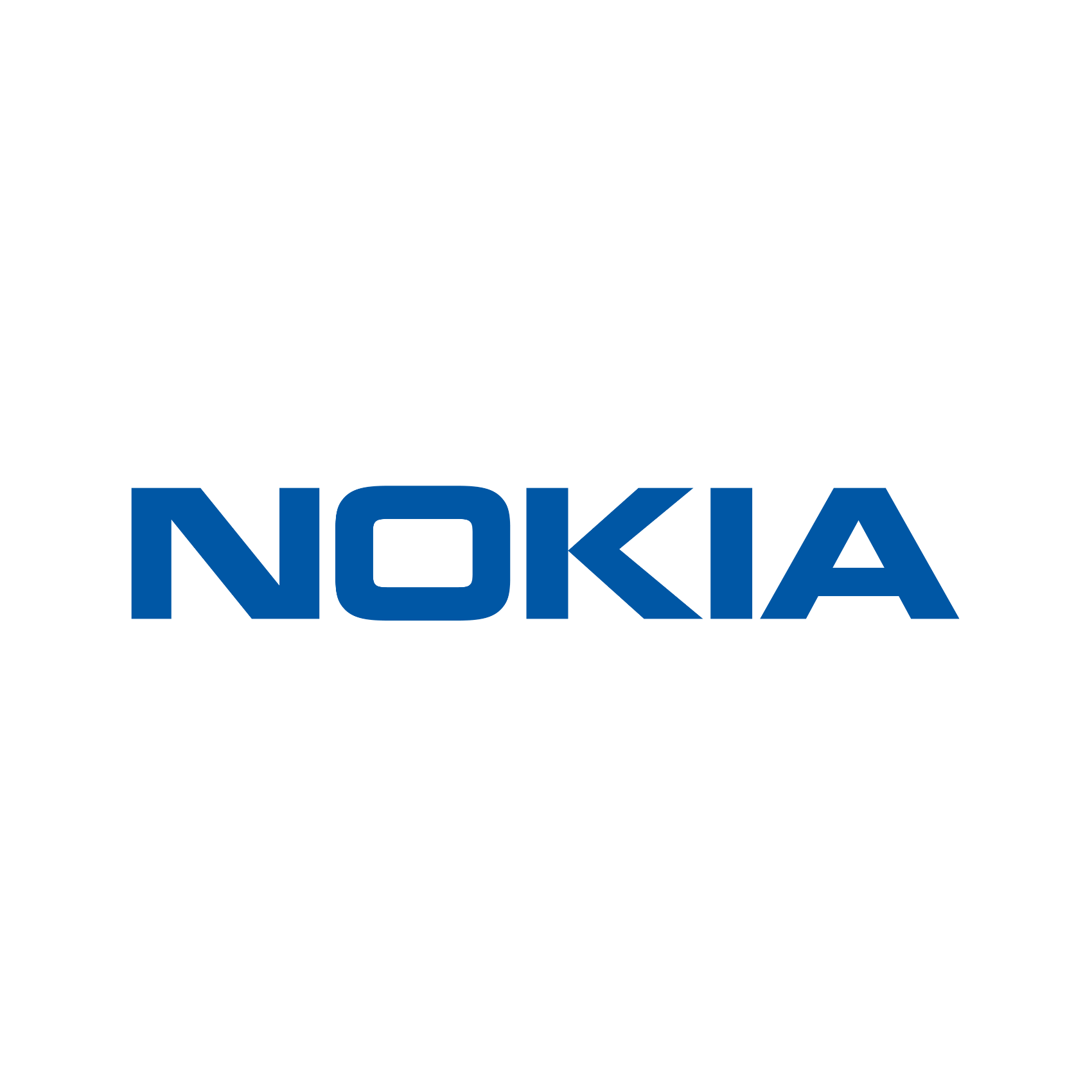نوكيا - Nokia