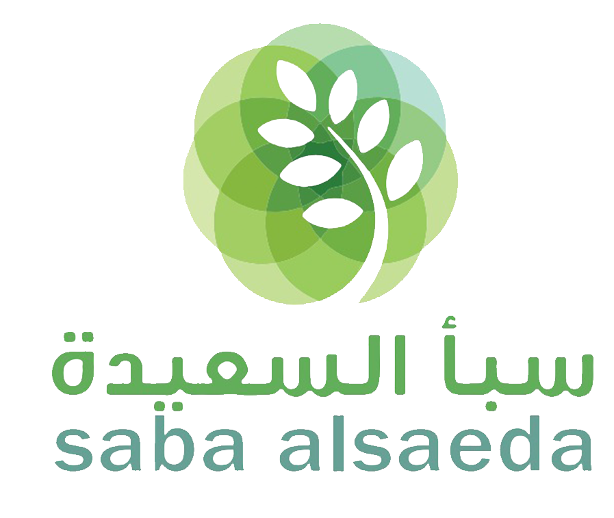سبأ السعيدة