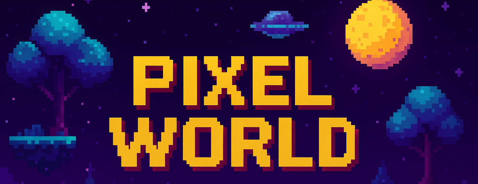 Pixel_World image-slider-2