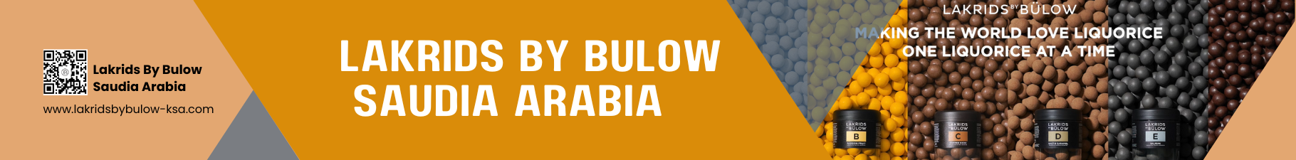 fixed banner