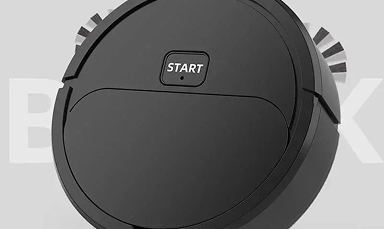 أحدث المنتجات العصرية